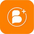 أيقونة البرنامج: Blogga Plus