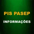Icon of program: PIS PASEP trabalhador
