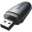 Ícone do programa: Pendrive Reminder