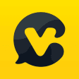 Vikko - Best Video Call Apps
