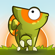 Munch Time Lite icon