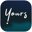 Icoon van programma: Yours App