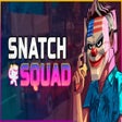 Иконка программы: Snatch Squad