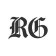 Symbol des Programms: The Register-Guard News