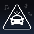 プログラムのアイコン：aaad Carstream Android