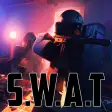 S.W.A.T Simulator