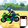 프로그램 아이콘: Indian Bike Ibd Plugin 3D