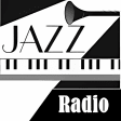Jazz Radio Worldwide
