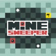 أيقونة البرنامج: Mine Sweeper