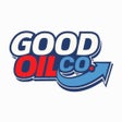 Ícone do programa: Good Oil Company