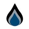 プログラムのアイコン：Good Oil Company