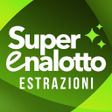 Icona del programma: SuperEnalotto