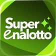 Ikona programu: SuperEnalotto