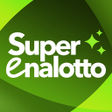Icône du programme : SuperEnalotto