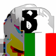 Icon of program: Hoffmanns Lotto-Experte SuperEnaLotto
