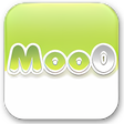 Ícone do programa: Moo0 RightClicker