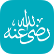 プログラムのアイコン：Siyerüs Sahabe (Sahabe Ha…