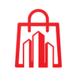 プログラムのアイコン：Dar Shopping Online Store