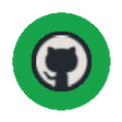Programikonen: GitHub Actions Smart Auto…