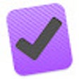 Save to OmniFocus