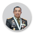 Programikonen: kodamjayakarta.ilmci.com