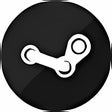 Programikonen: Steam Little Toolkit