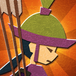 Icon of program: SAMURAI SANTARO