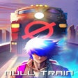 أيقونة البرنامج: Null Train