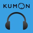 Icon of program: Kumon AudioBook