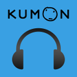 プログラムのアイコン：Kumon AudioBook