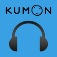 Kumon AudioBook