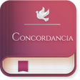 Иконка программы: Diccionario Biblico Estud…