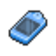 Icon of program: Pokémon Showdown Battle History