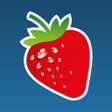 Icon of program: Food Intolerances