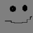 Icoon van programma: Twitch Randomizer