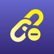 أيقونة البرنامج: Intercept Redirect