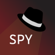 Ícone do programa: Լրտես  Шпион  Spy