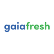 Ikon program: Gaia Fresh