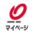 程序图标：DKオーナーズ -大東建託オーナー様専用アプリ -