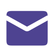 Email app: Hotmail Yahoo and more