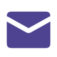 Icono de programa: Email app: Hotmail Yahoo …