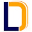ไอคอนของโปรแกรม: LegitDoc® Sign
