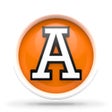 Icon of program: Sorteo Anáhuac