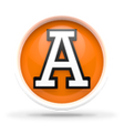 プログラムのアイコン：Sorteo Anáhuac