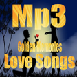 Icoon van programma: Golden Memories Love Song…