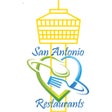 Ikon program: San Antonio Restaurants A…