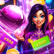 أيقونة البرنامج: Winball