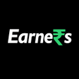 ไอคอนของโปรแกรม: Earners