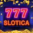 777 Slotica