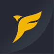 Icon of program: 富果 Fugle